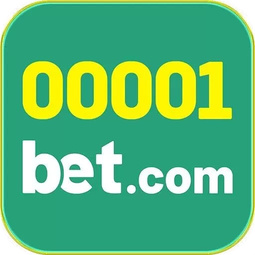 00001bet - Real Money Max - 🎯 apk
