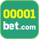 00001bet Casino Official v5.7.4