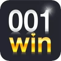 001win Money Master v2.6.5 - go