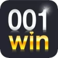 001win Money Master v2.6.5