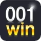 001win APK Royal v3.6.2