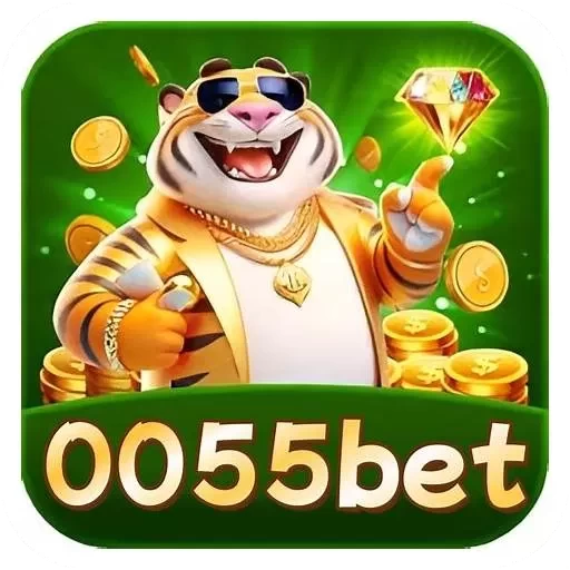0055bet Mobile Premium - 👉 apk