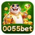 0055bet Mobile Premium
