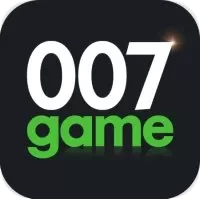 007game Champion - Casino & Slots - programa