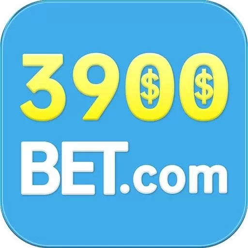 00bet - Gaming Elite - plataforma