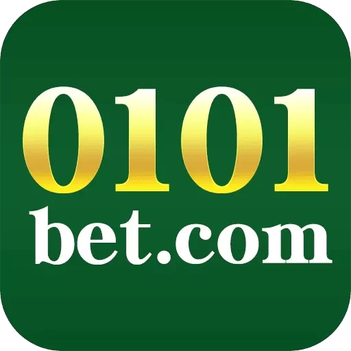 0101bet Gold Gaming App - game