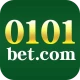 0101bet Gold Gaming App