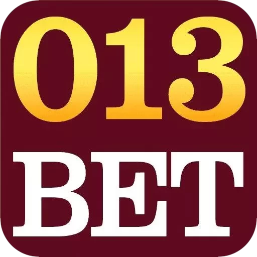 013bet Game Deluxe v2.8.7 - pro