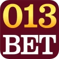 013bet Game Deluxe v2.8.7