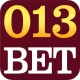 013bet Game Deluxe v2.8.7