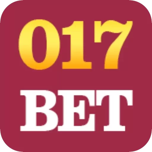 017bet Live Prime - vip