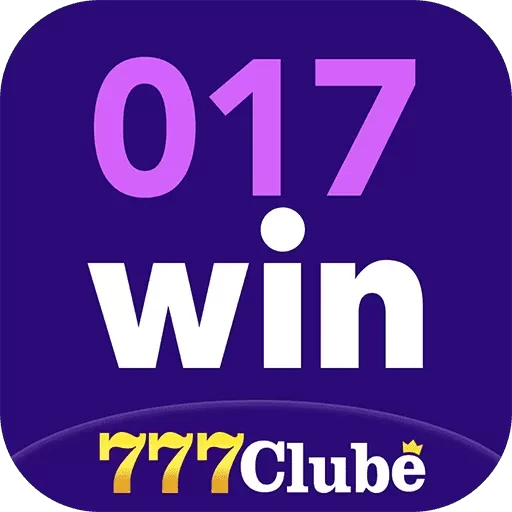 017win Plus 2024 - vip