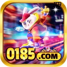 0185 Casino Official v3.1.9 - aplicativo
