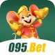 059bet - Casino Royal