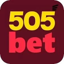 05bet Earn Champion v5.1.0 - ⚡ apk