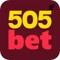 05bet Earn Champion v5.1.0