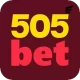 05bet Earn Champion v5.1.0