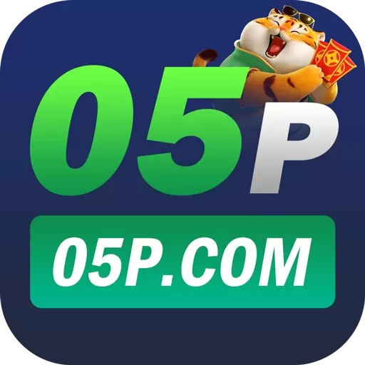 05p Earn Max v3.7.2 - 👉 apk