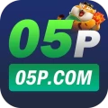 05p Earn Max v3.7.2