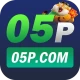 05p Earn Max v3.7.2
