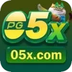 05x Slots Supreme v4.3.0 - ⚡ apk
