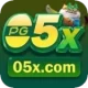 05x Slots Supreme v4.3.0