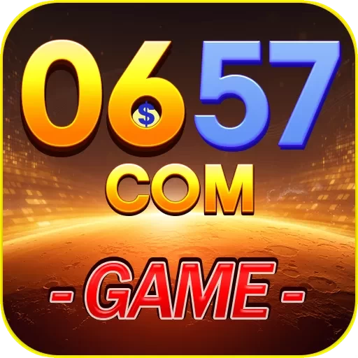 0657 Premium - bônus diário - ⭐ apk