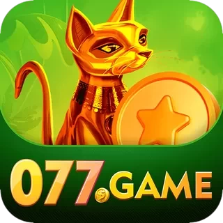 077game - Ultimate Earning App - 🎯 apk