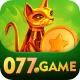 077game - Ultimate Earning App