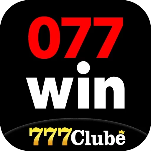 077win Casino Official v3.1.2 - game