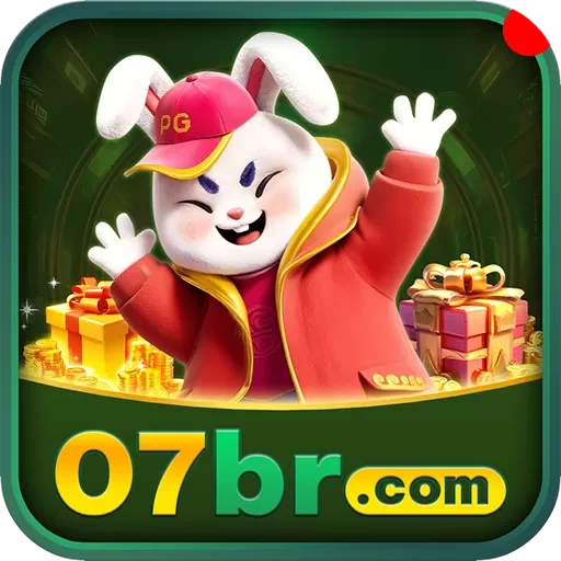 07br Game Prime v3.1.5 - aplicativo