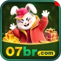 07br Game Prime v3.1.5