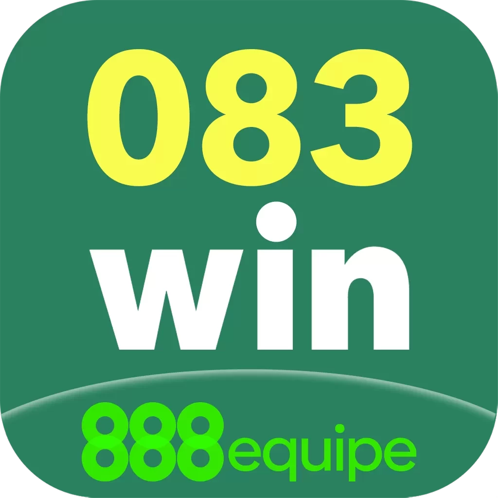 083win - Elite v2.2.8 - ✨ apk