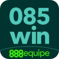 085win Jackpot Plus v2.9.4