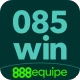 085win Jackpot Plus v2.9.4