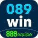 089win Gold v5.1.3