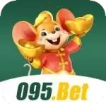 095bet Game Prime v1.4.3 - 🎯 apk