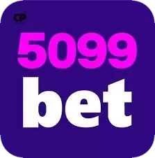 099bet Slots Supreme v3.0.1 - programa