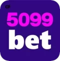 099bet Slots Supreme v3.0.1