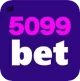 099bet Slots Supreme v3.0.1
