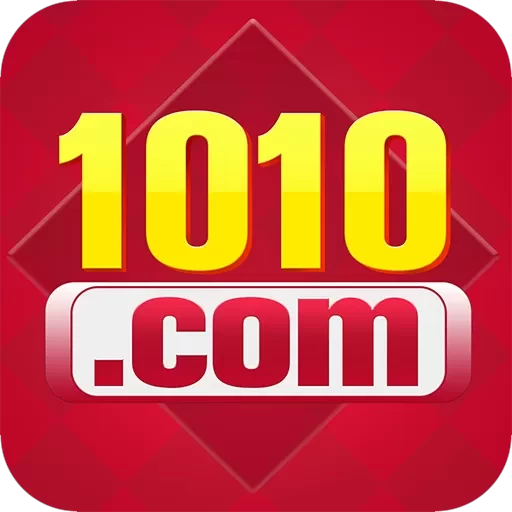 1010 Prime Jackpot - ✨ apk