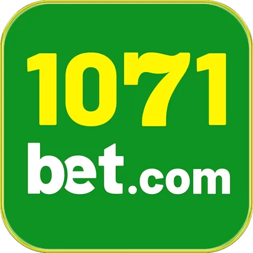 1071bet Champion 2024 - ⚡ apk