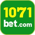 1071bet Champion 2024