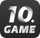 10brl - Casino King - apk