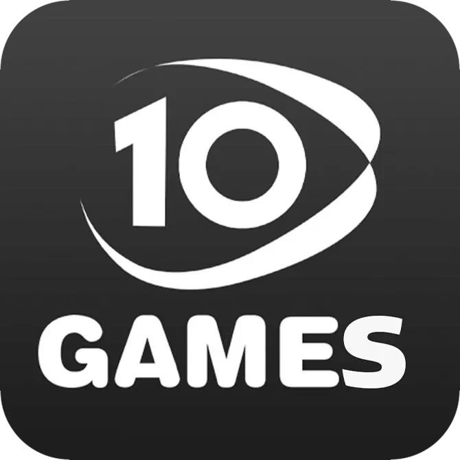 10game VIP APK v3.3.7 - 🎯 apk