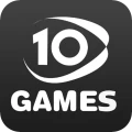 10game VIP APK v3.3.7