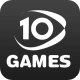 10game VIP APK v3.3.7