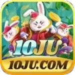 10ju - Real Money Super - app