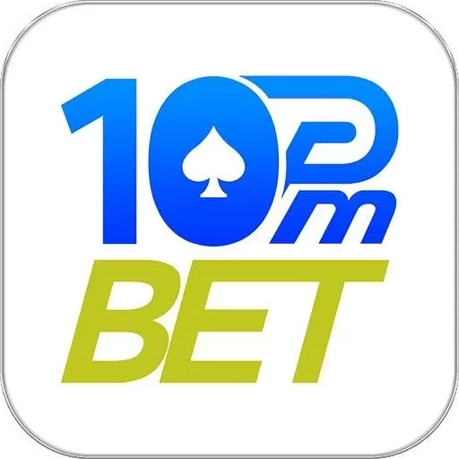 10pmbet Plus Rewards - programa