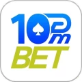 10pmbet Plus Rewards